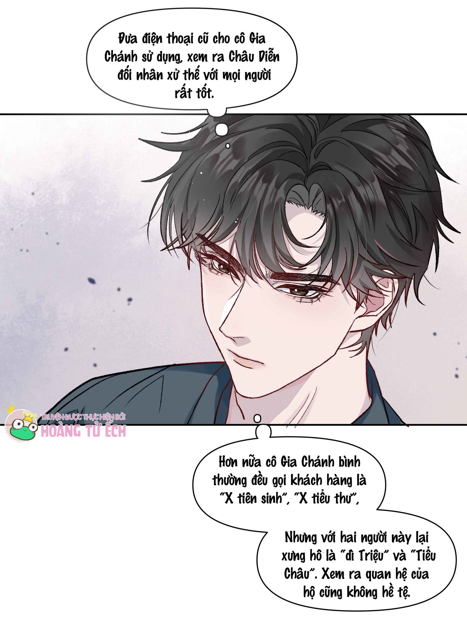 bi-nang-chap-3-9