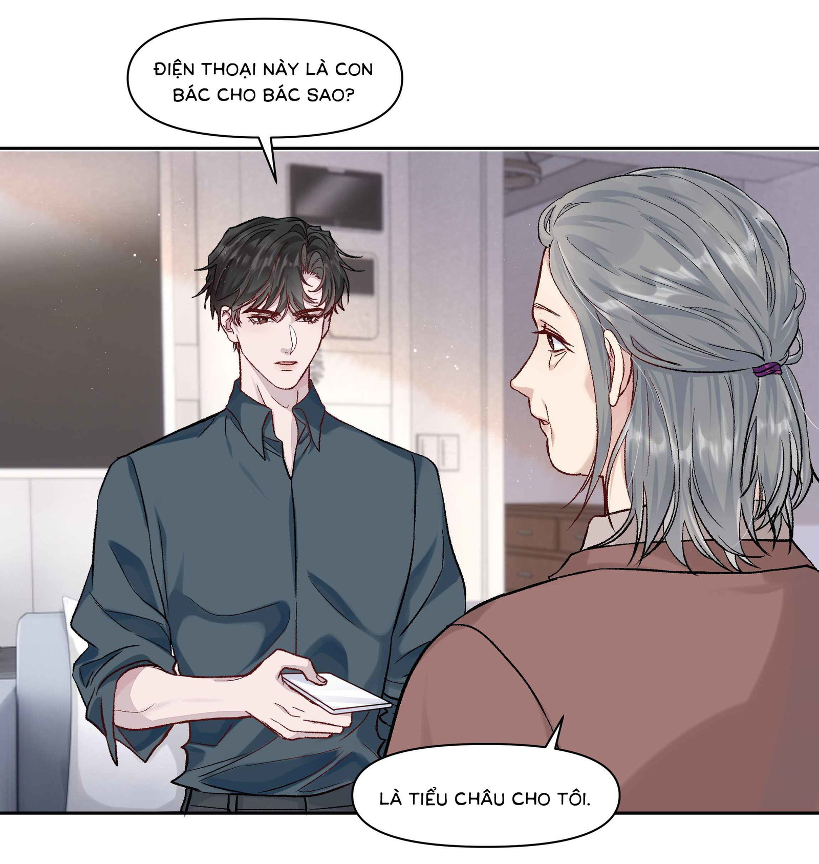 bi-nang-chap-3-8