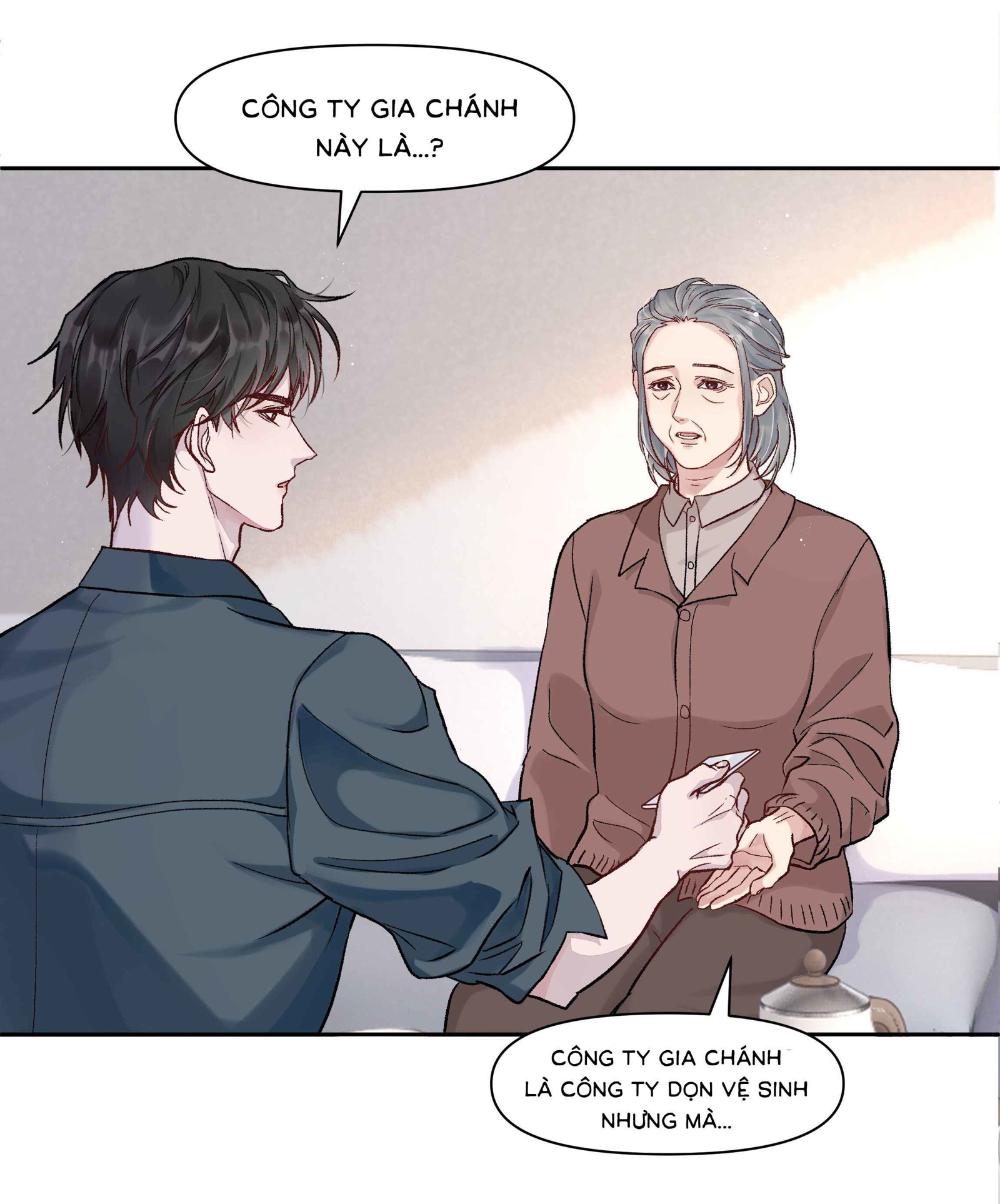 bi-nang-chap-3-10