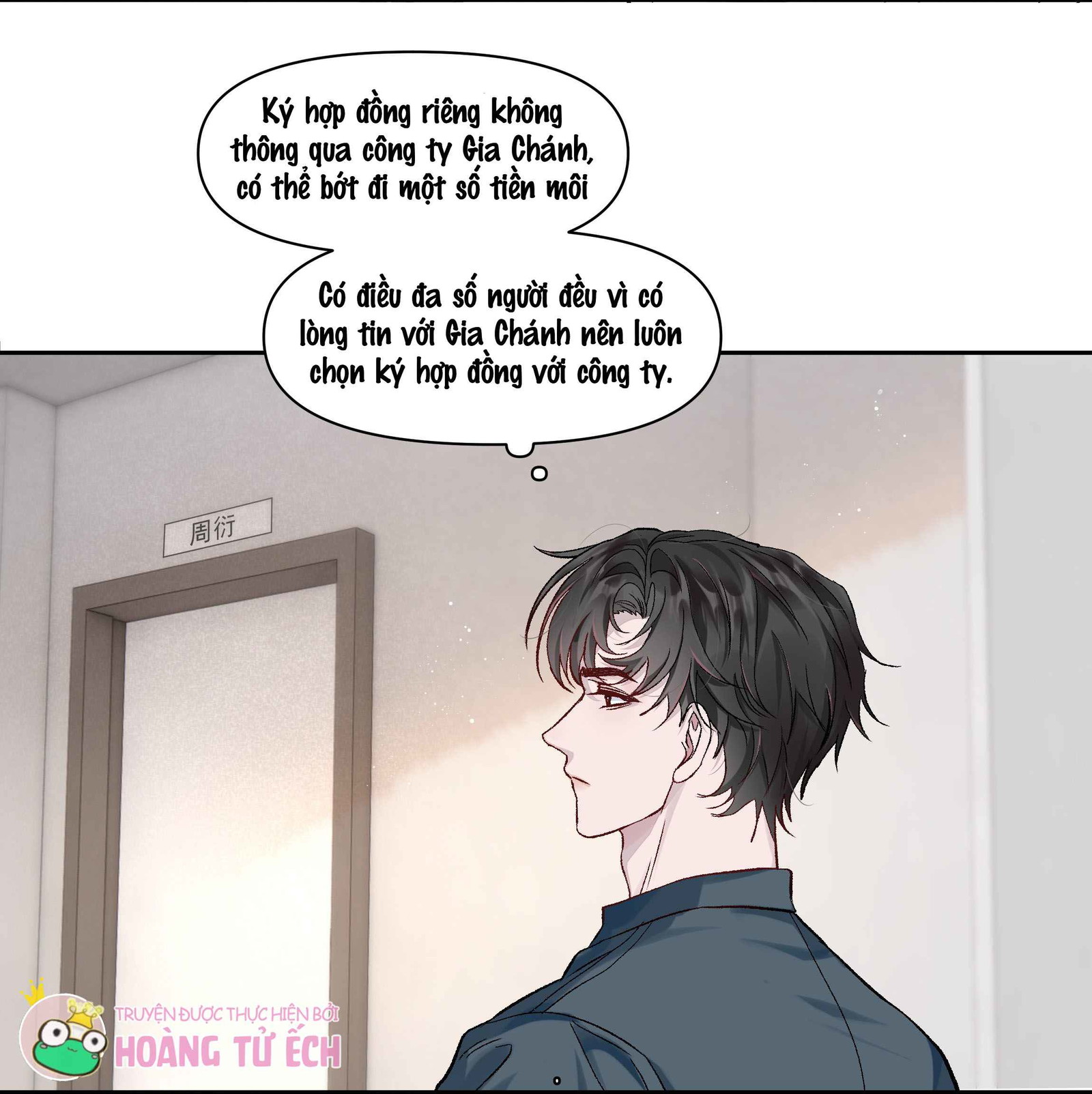 bi-nang-chap-3-13