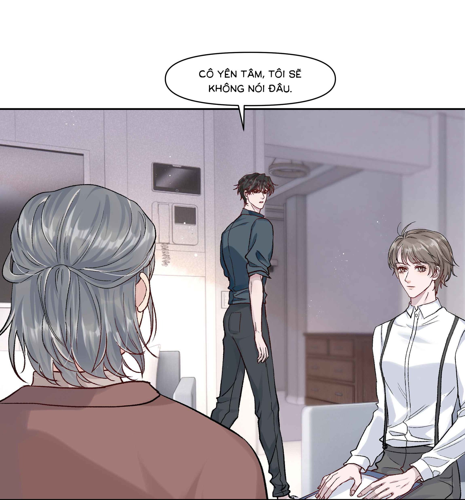 bi-nang-chap-3-12