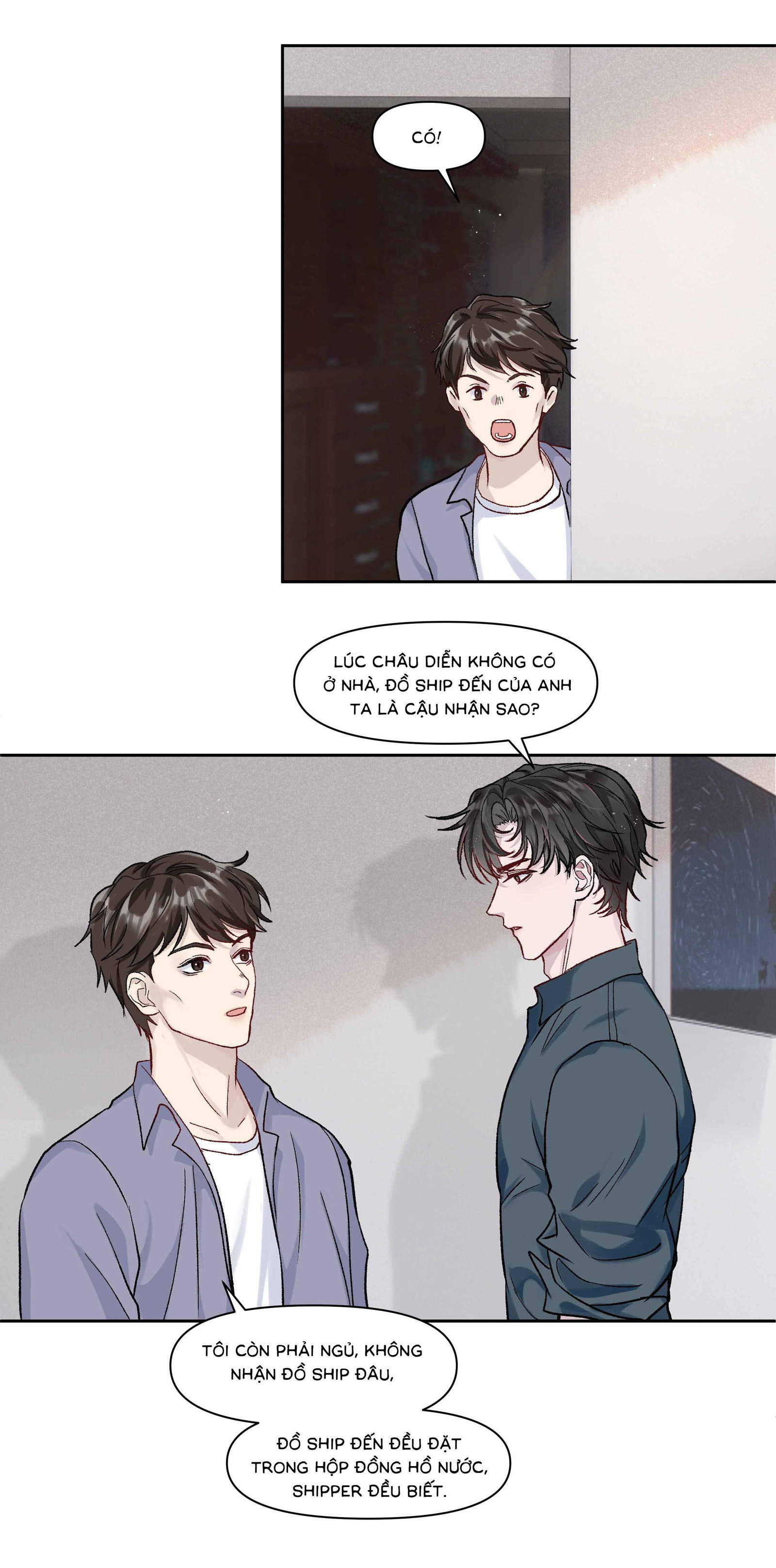 bi-nang-chap-3-18