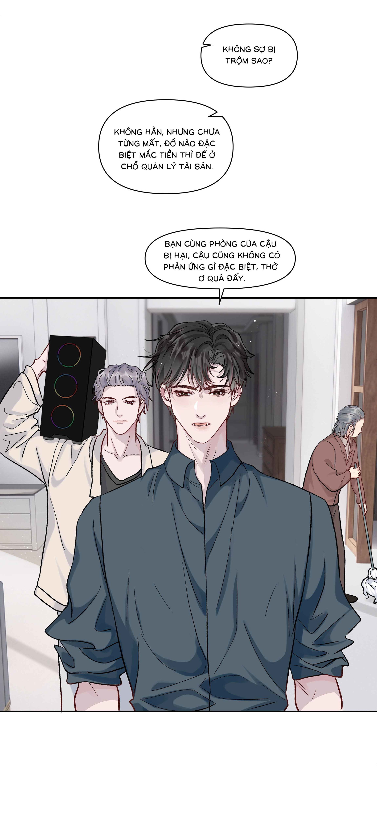 bi-nang-chap-3-19