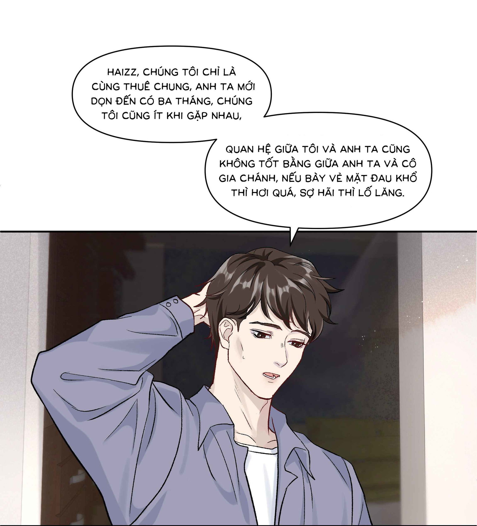 bi-nang-chap-3-20