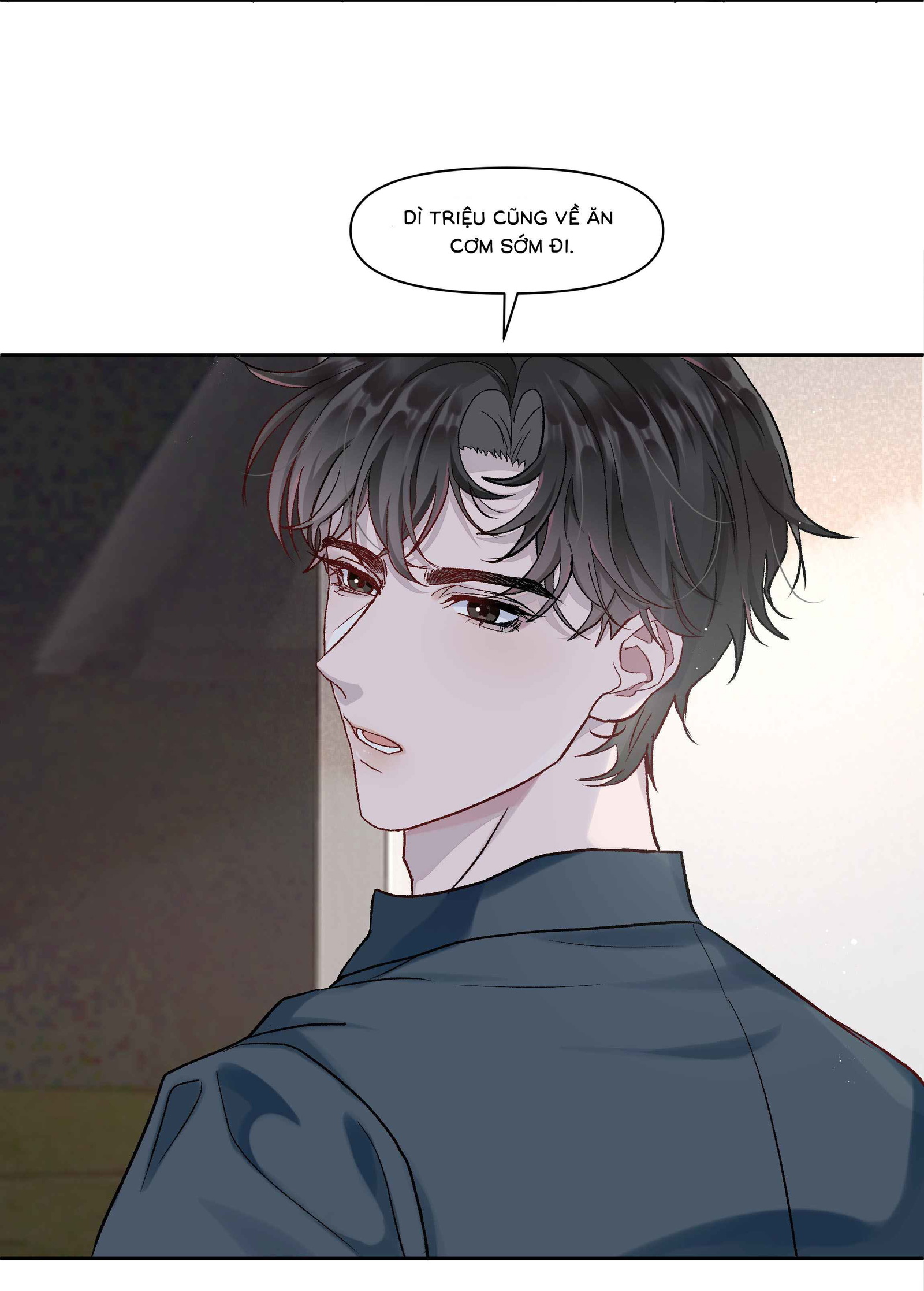 bi-nang-chap-3-23