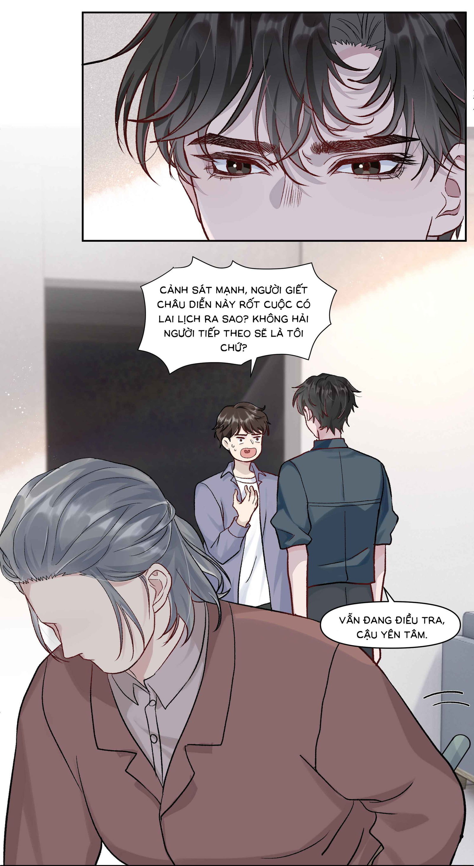 bi-nang-chap-3-22