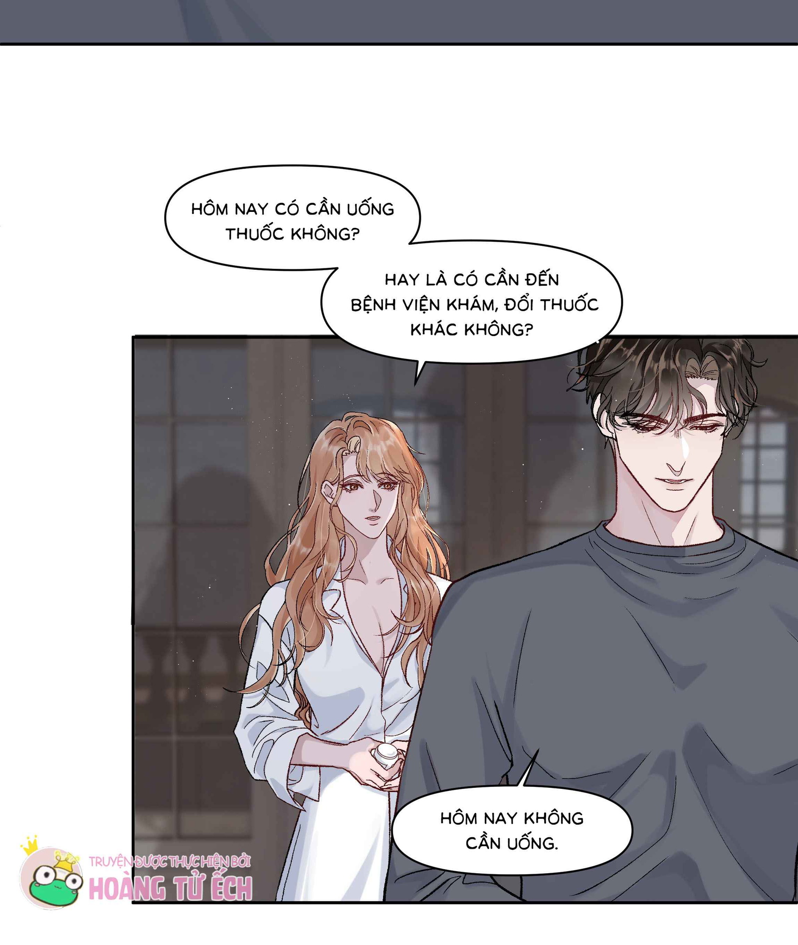 bi-nang-chap-3-28