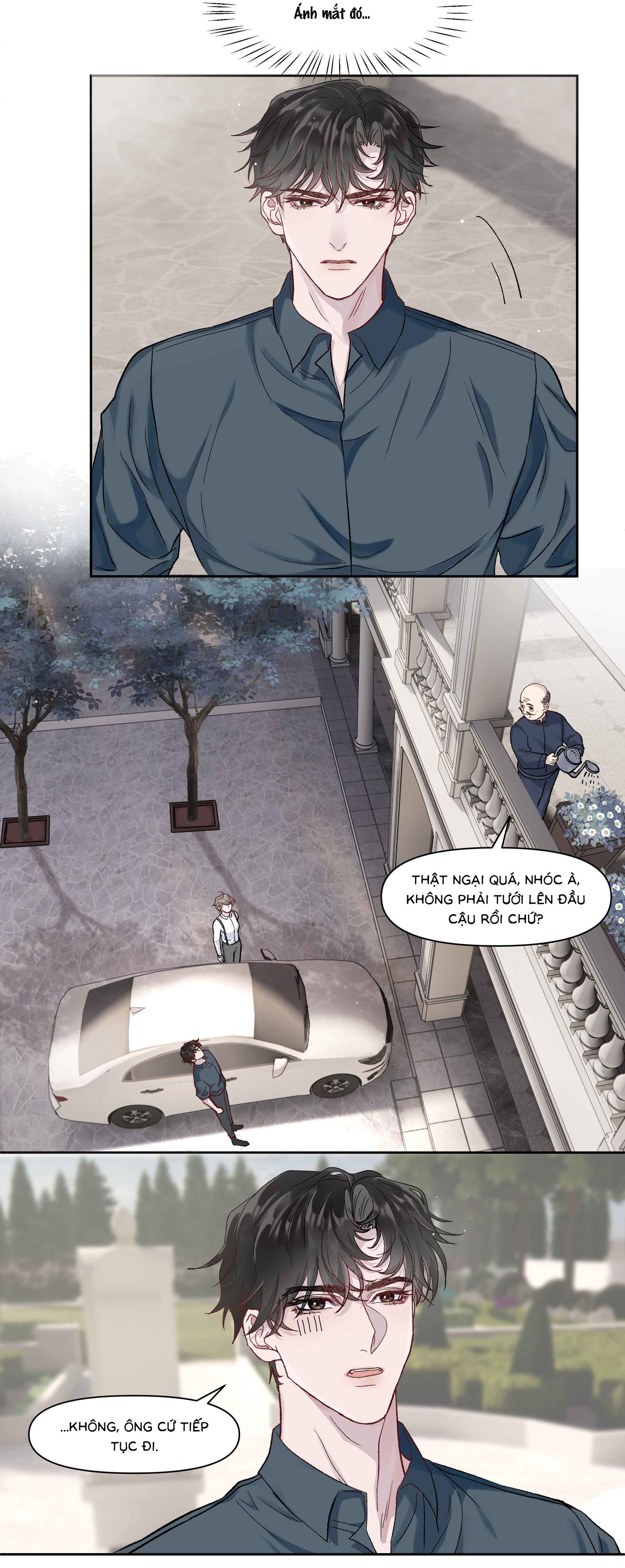 bi-nang-chap-3-31