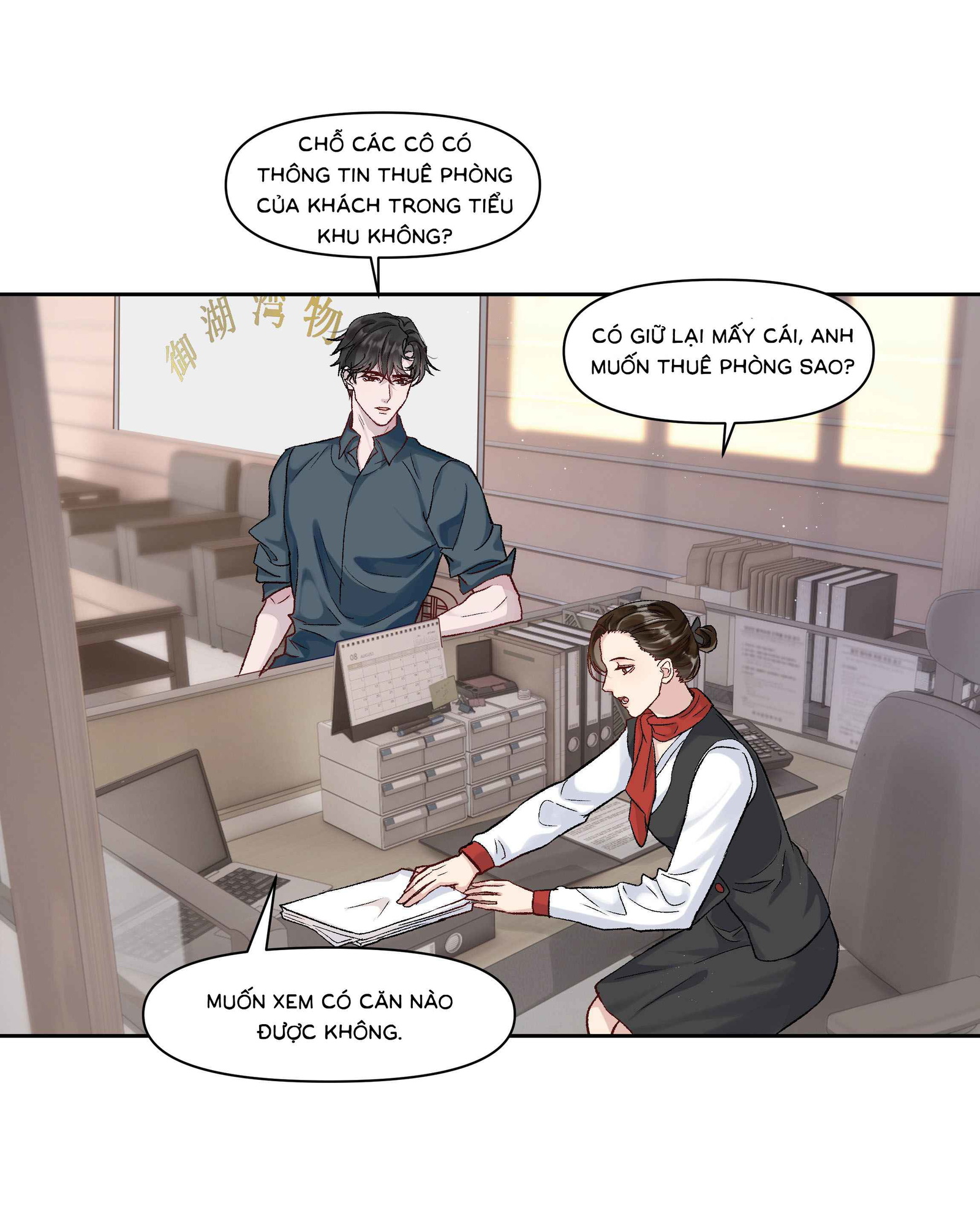 bi-nang-chap-3-35