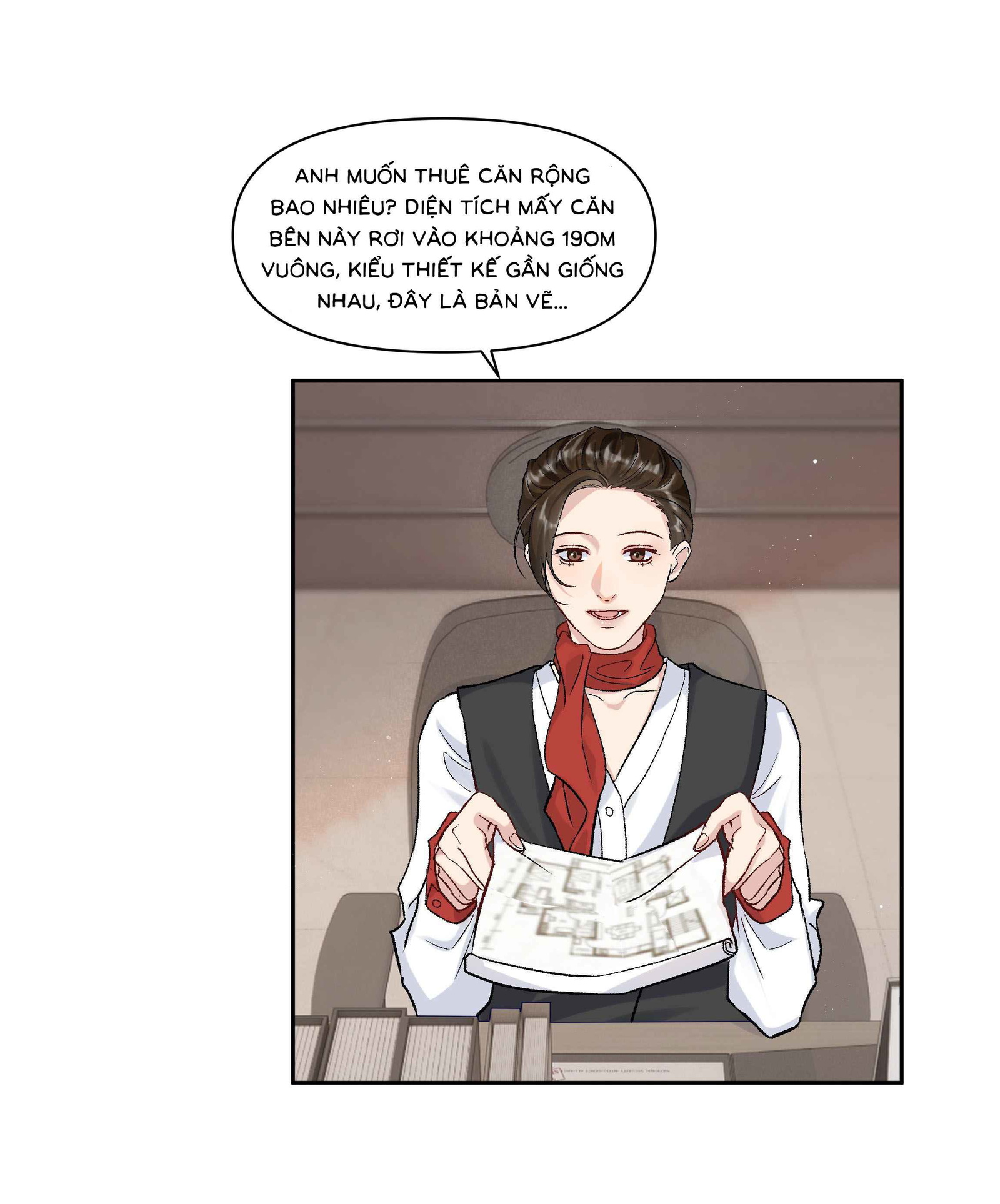 bi-nang-chap-3-36