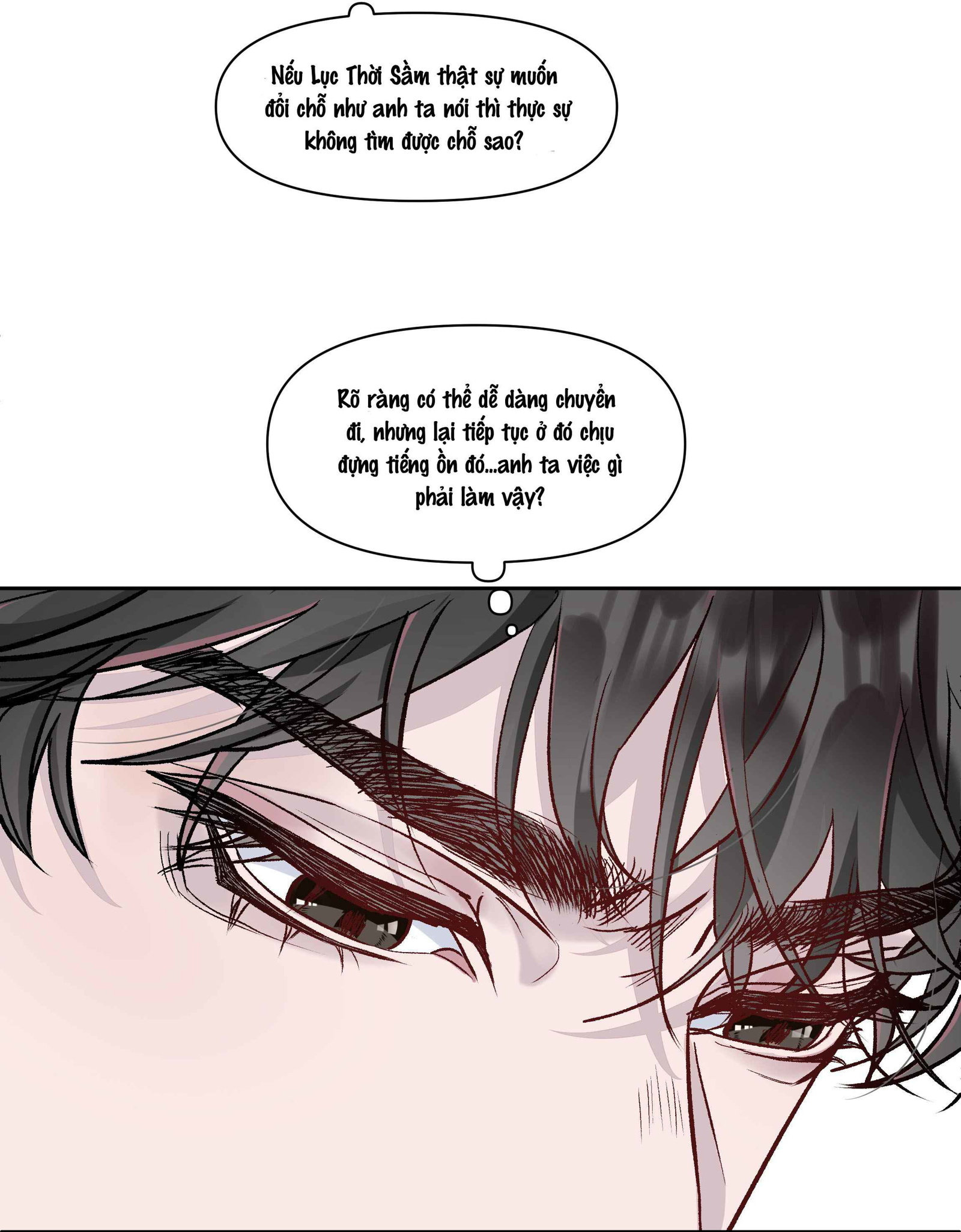 bi-nang-chap-3-38