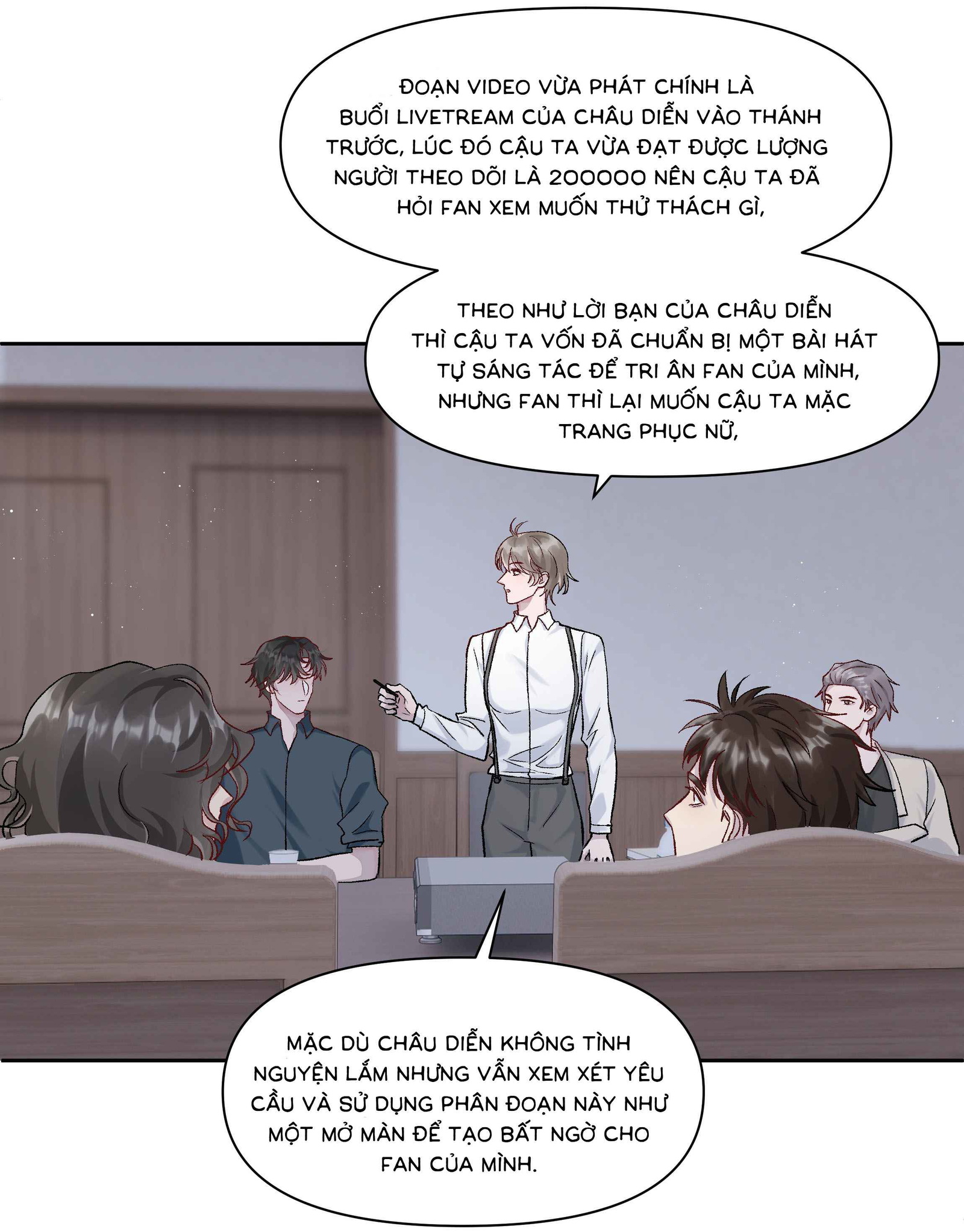 bi-nang-chap-4-12