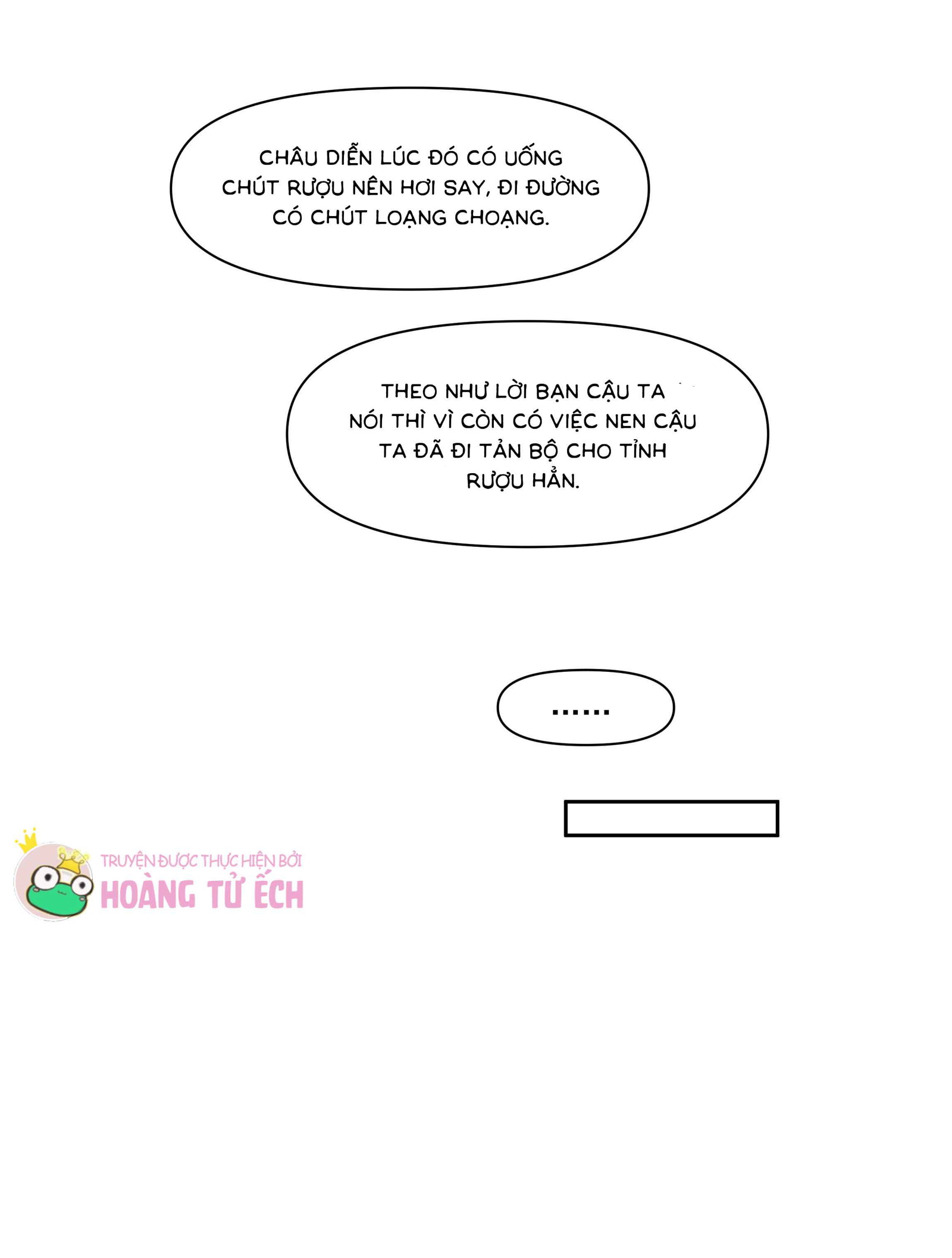 bi-nang-chap-4-17