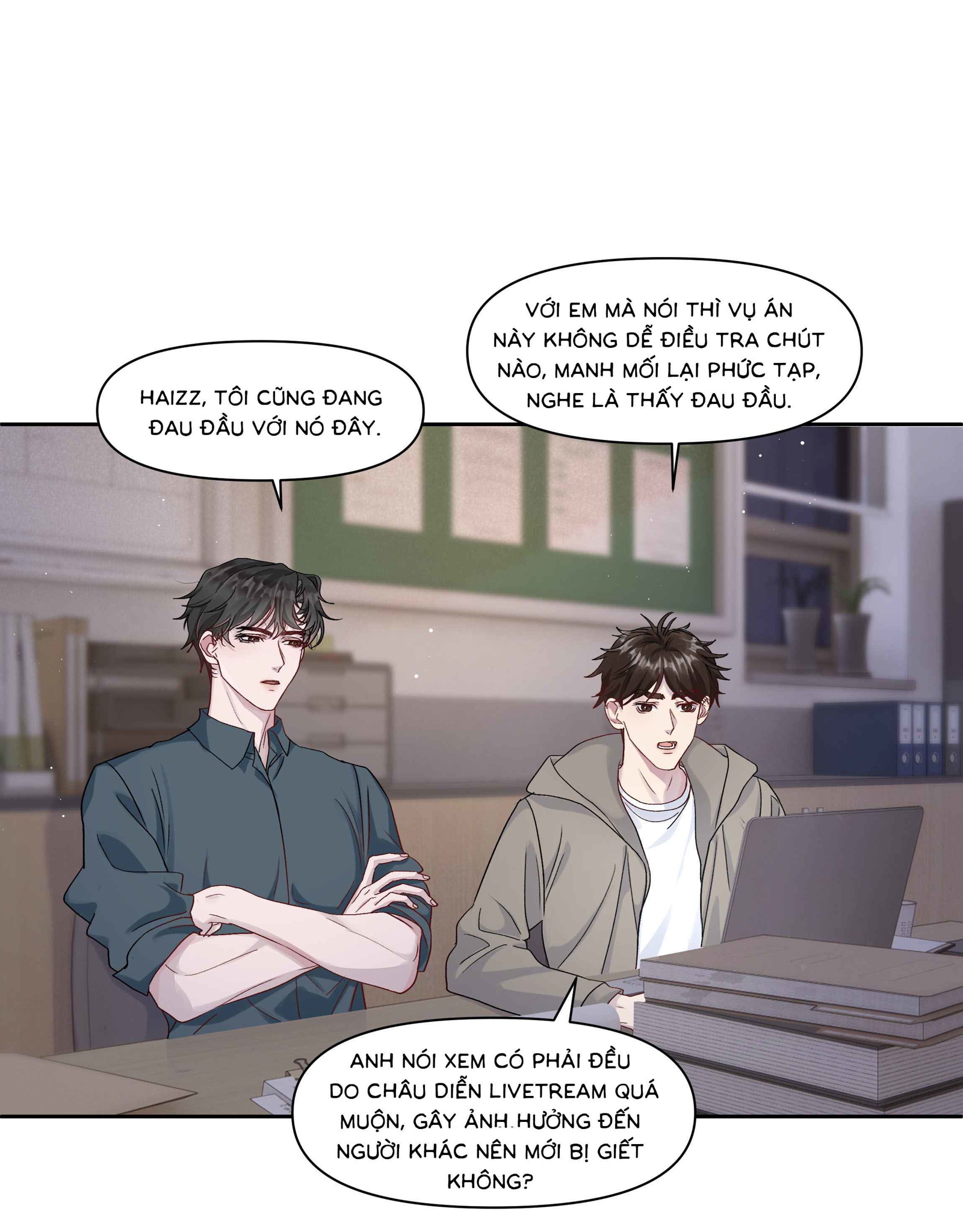 bi-nang-chap-4-19