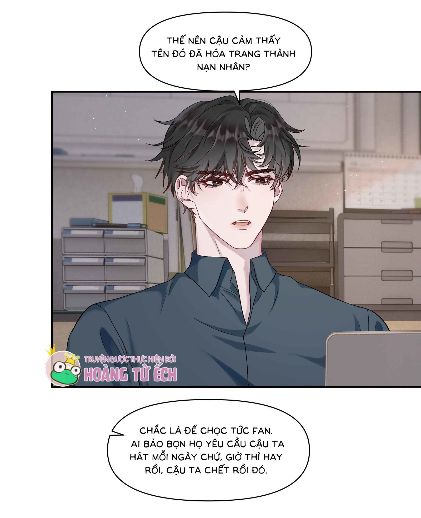 bi-nang-chap-4-21