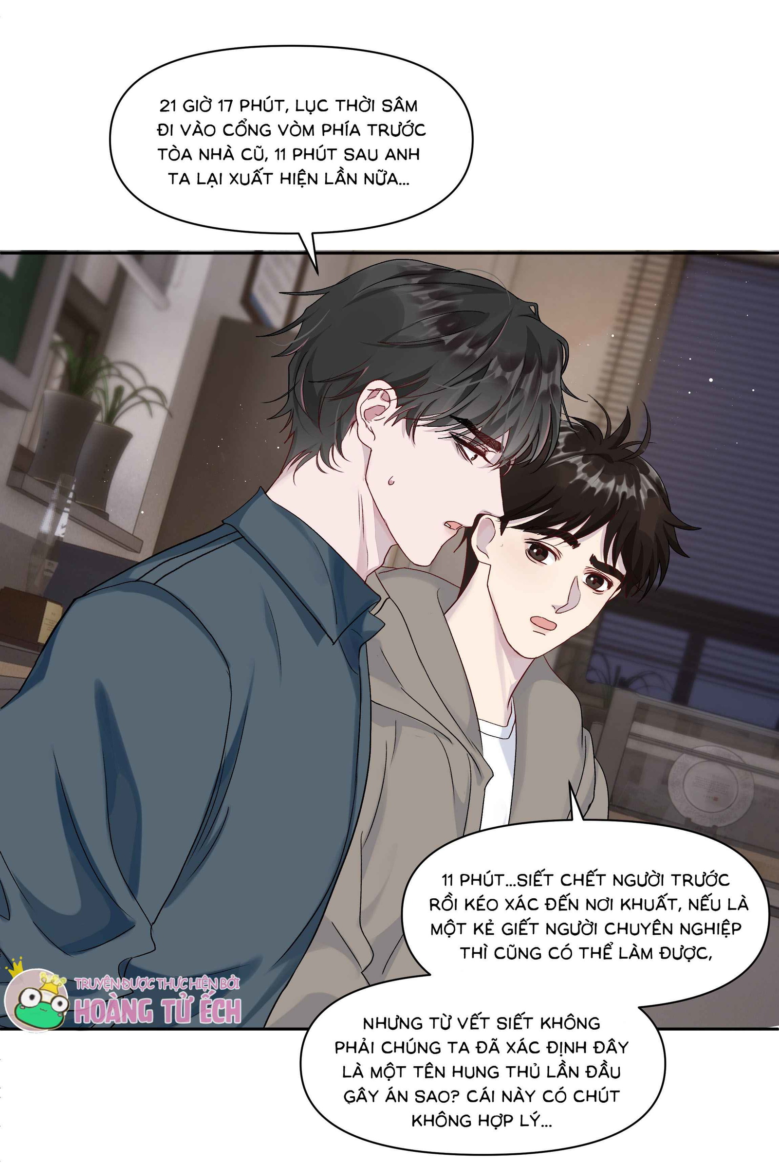 bi-nang-chap-4-26