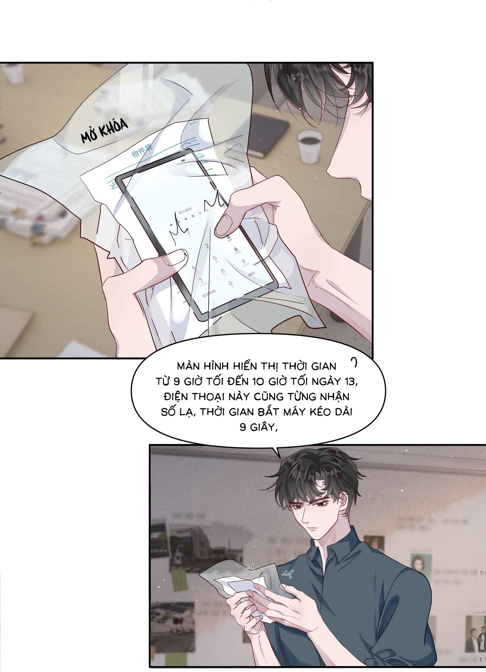 bi-nang-chap-4-28