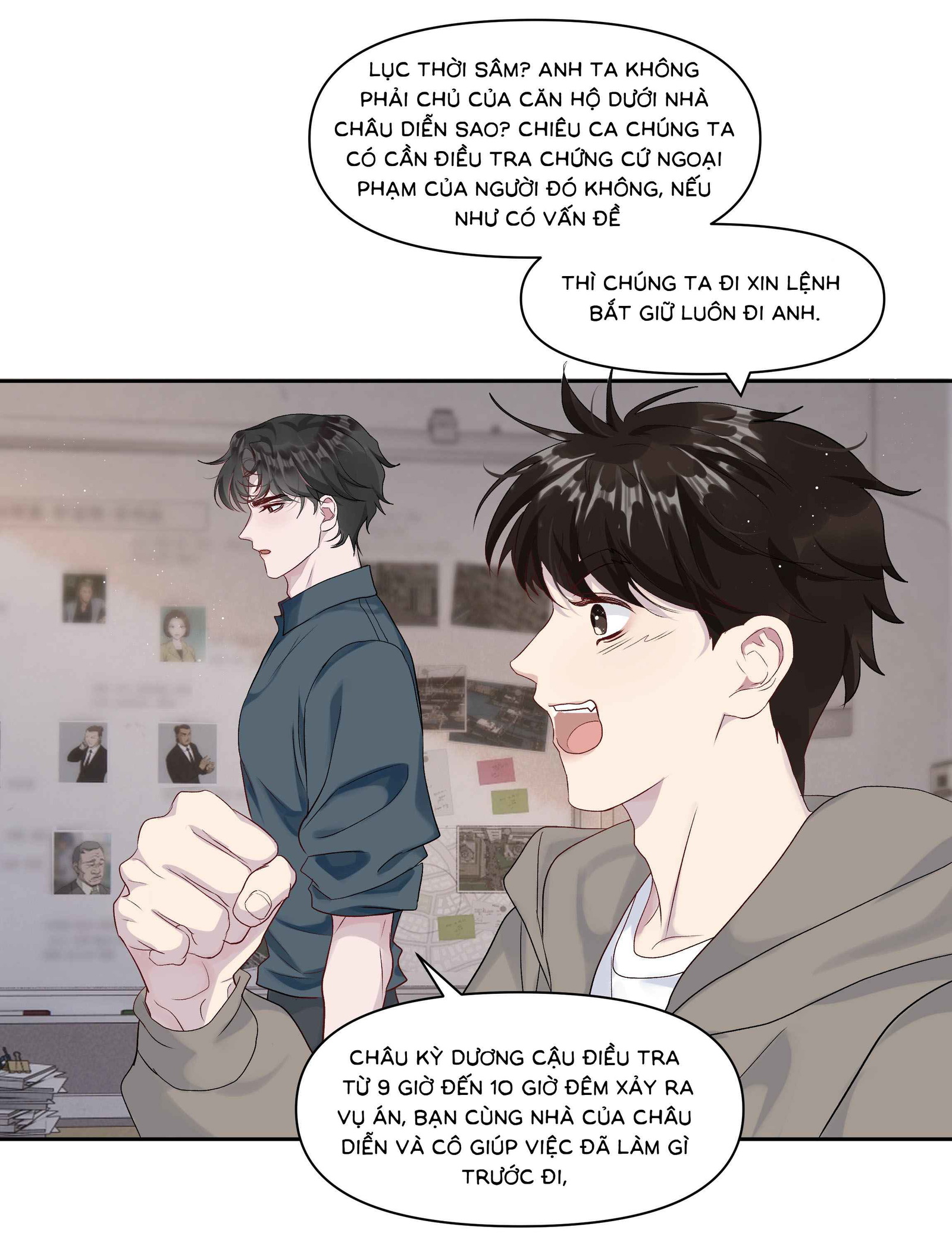 bi-nang-chap-4-33