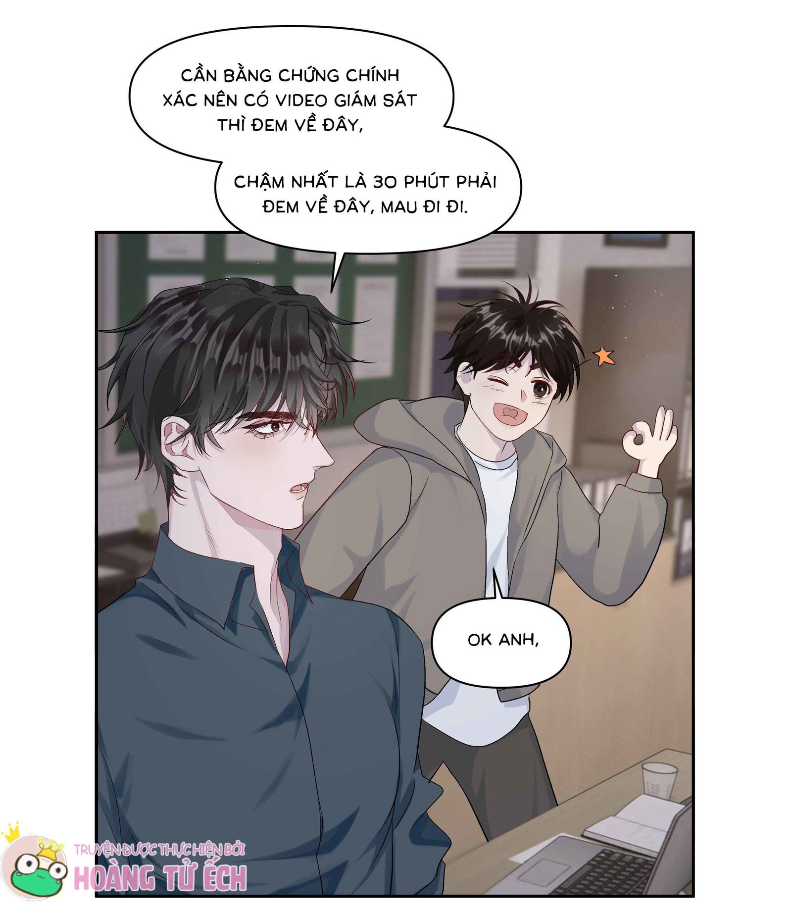 bi-nang-chap-4-34