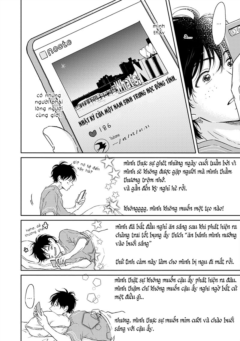 ghi-chu-cua-hatsukoi-chap-1-9