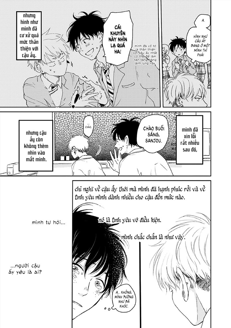 ghi-chu-cua-hatsukoi-chap-1-12