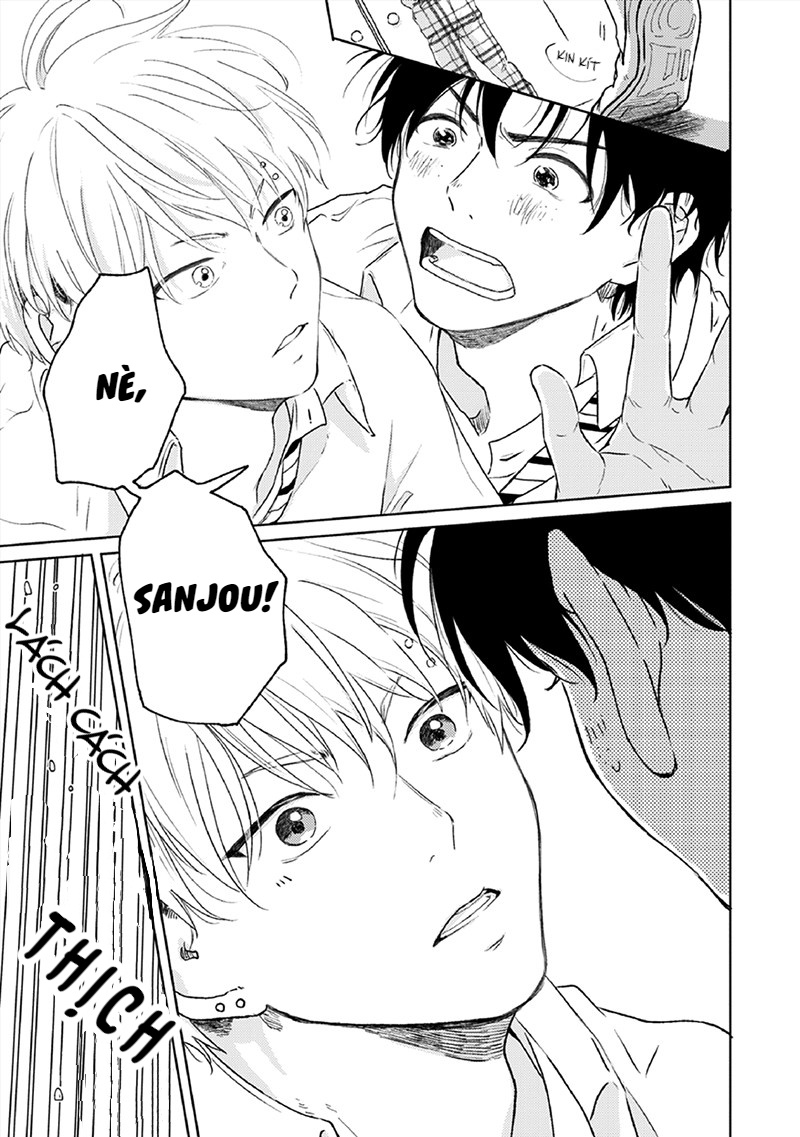 ghi-chu-cua-hatsukoi-chap-1-14