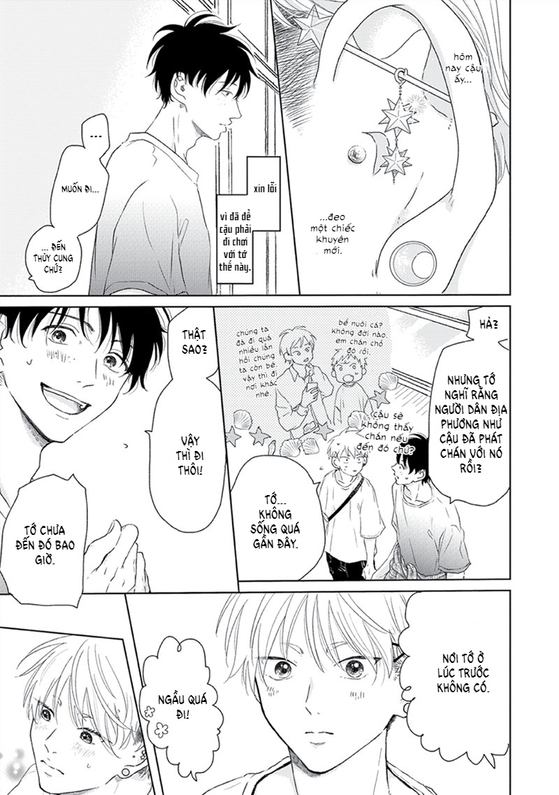 ghi-chu-cua-hatsukoi-chap-1-30