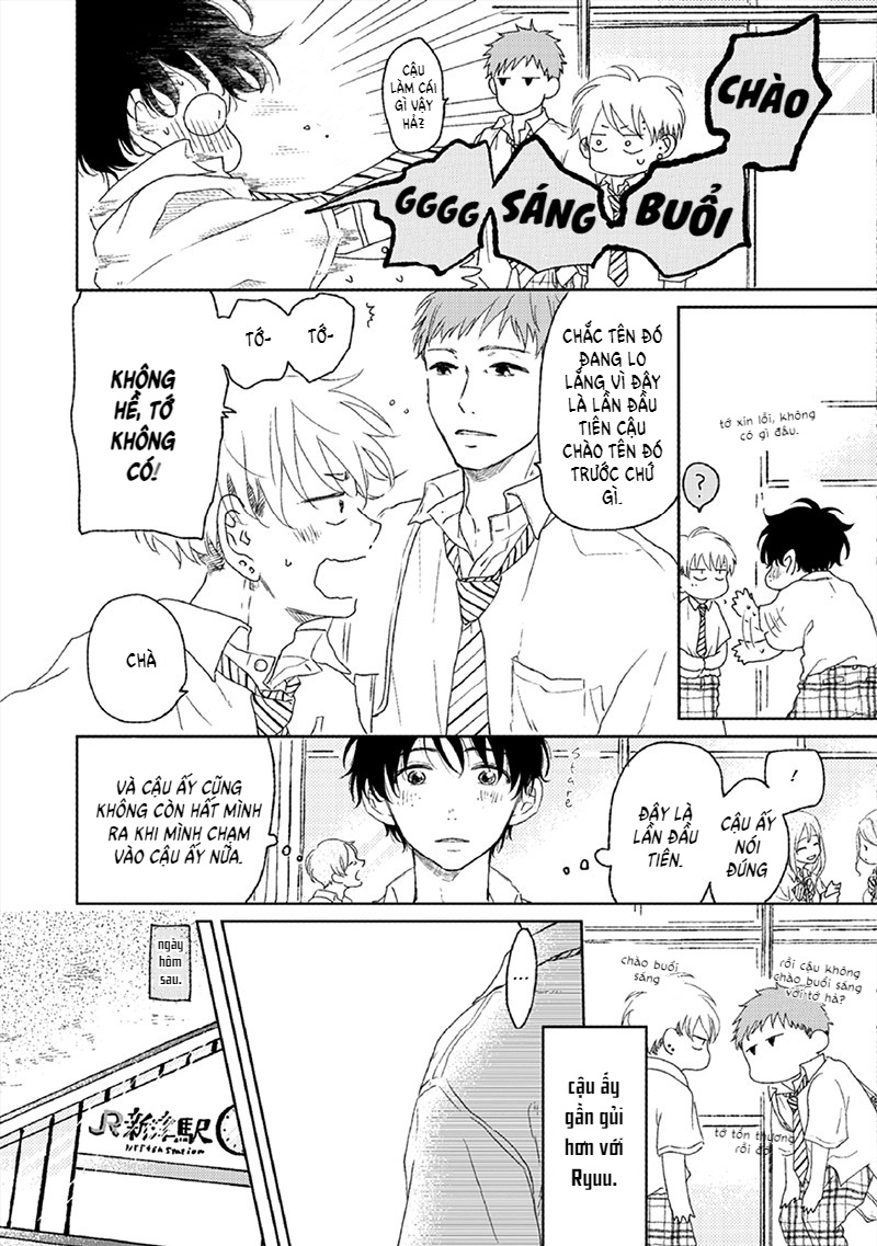 ghi-chu-cua-hatsukoi-chap-2-3