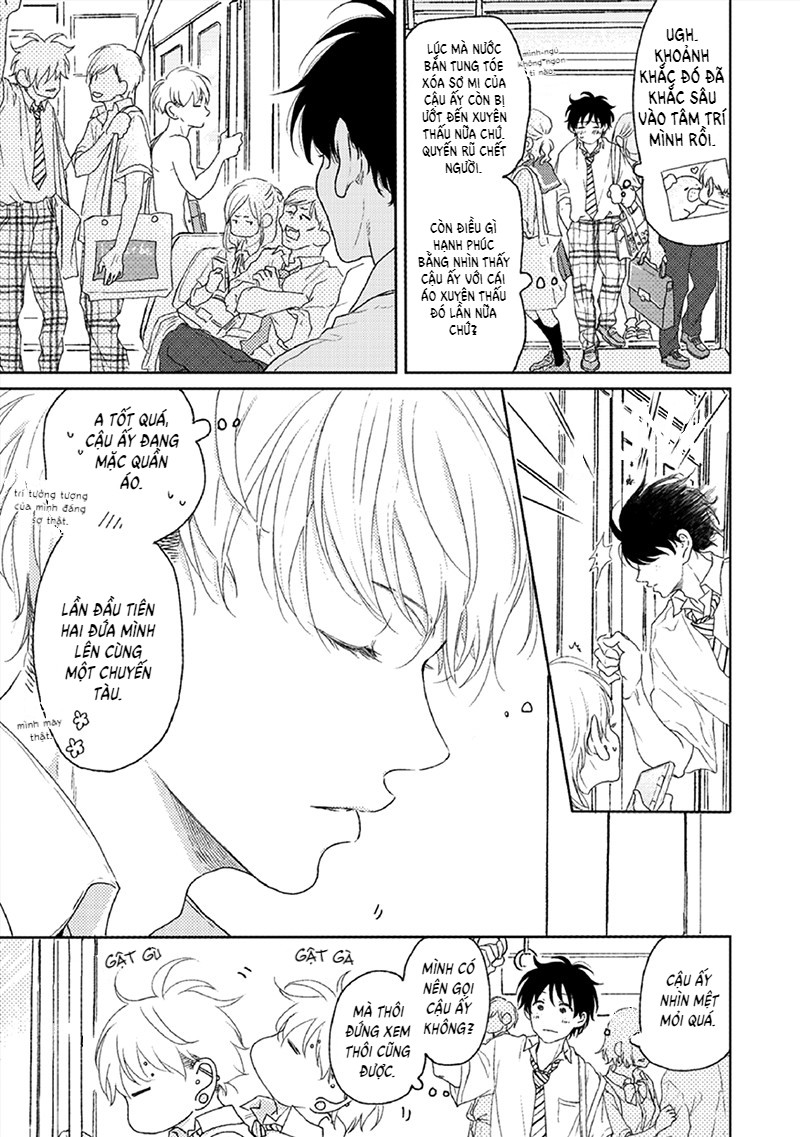 ghi-chu-cua-hatsukoi-chap-2-4