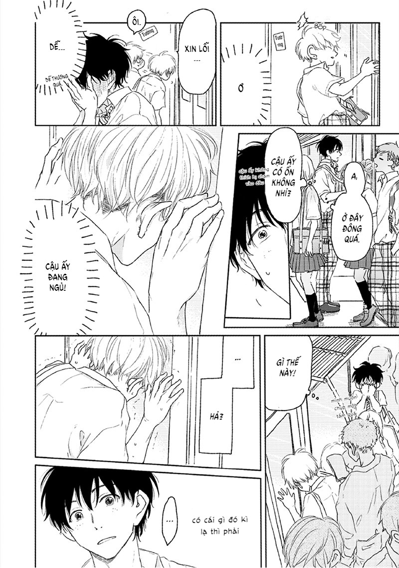 ghi-chu-cua-hatsukoi-chap-2-5