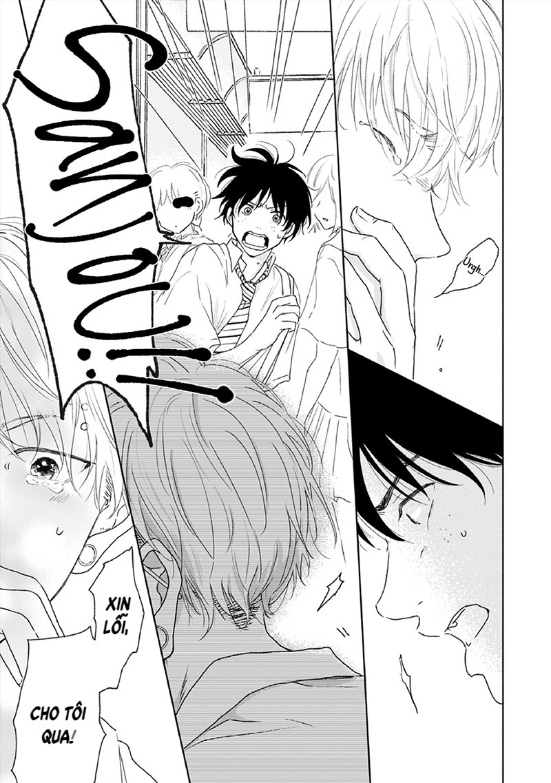 ghi-chu-cua-hatsukoi-chap-2-6