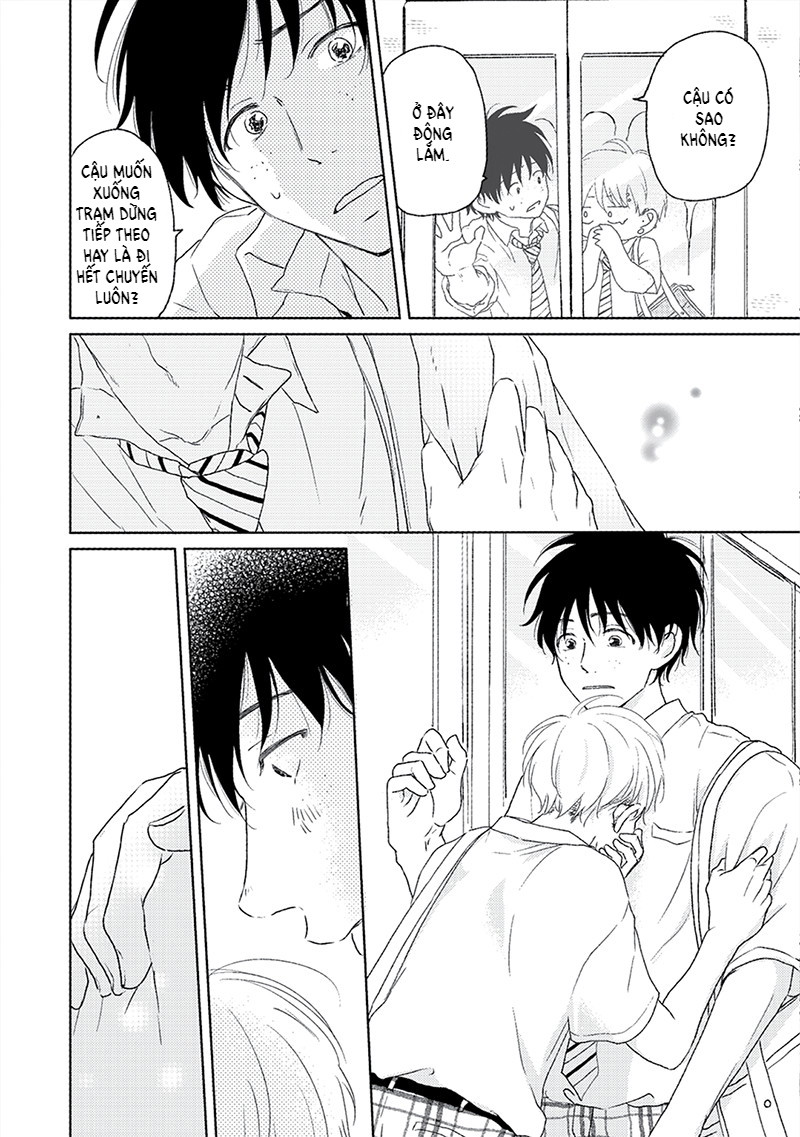 ghi-chu-cua-hatsukoi-chap-2-7