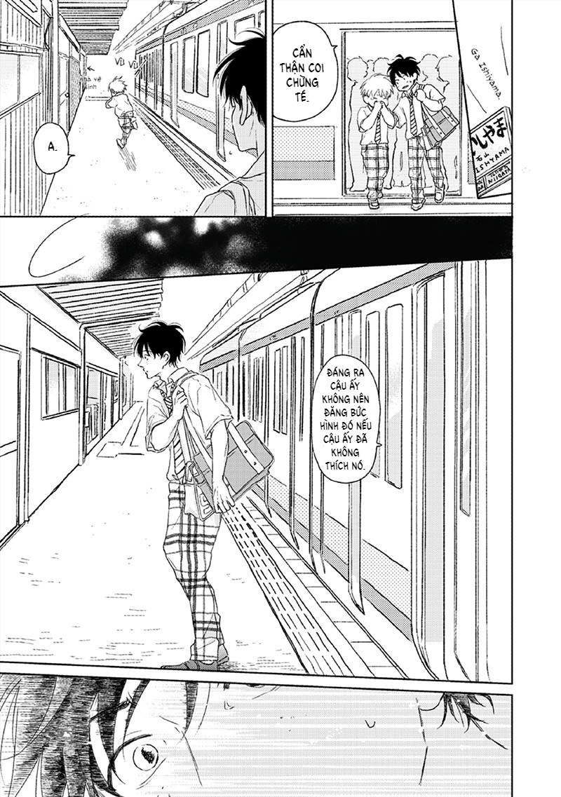 ghi-chu-cua-hatsukoi-chap-2-8