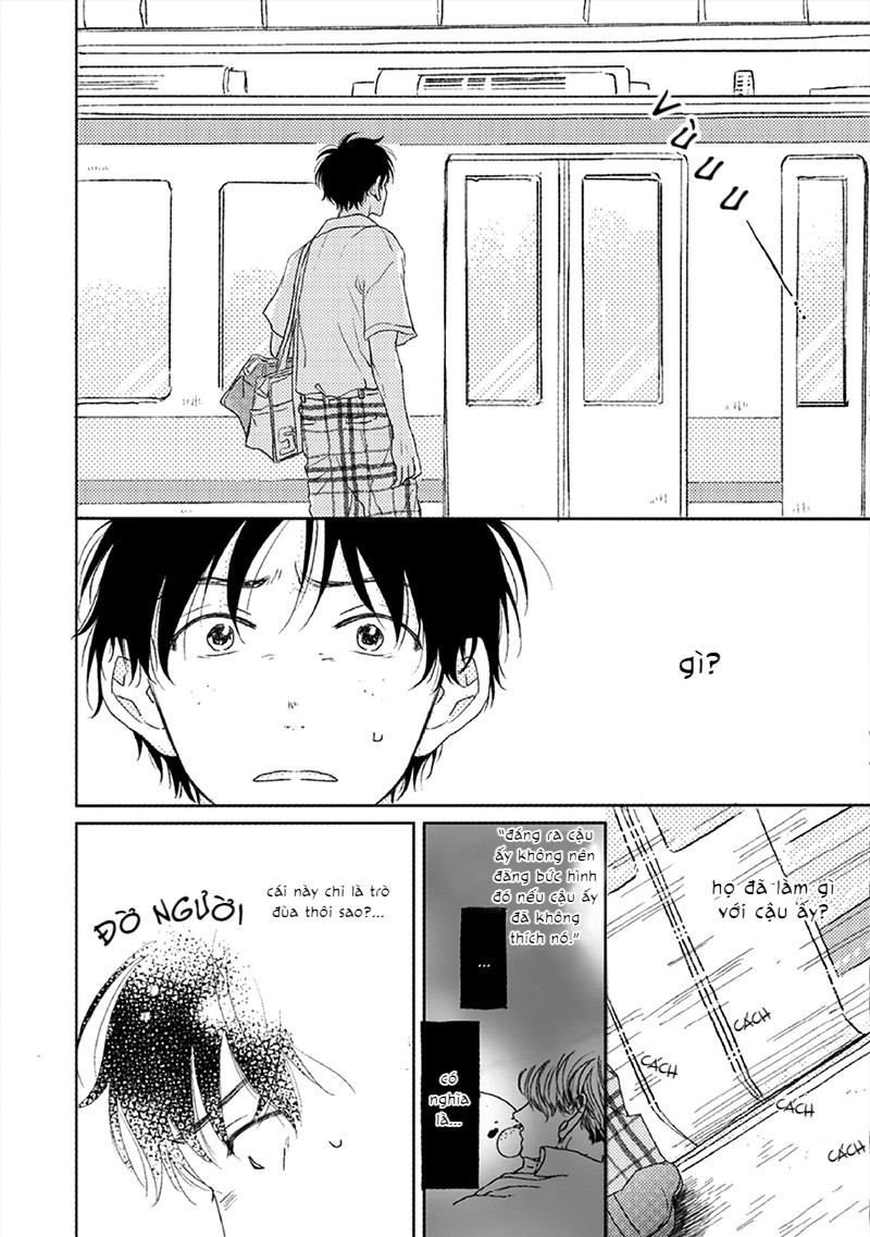 ghi-chu-cua-hatsukoi-chap-2-9