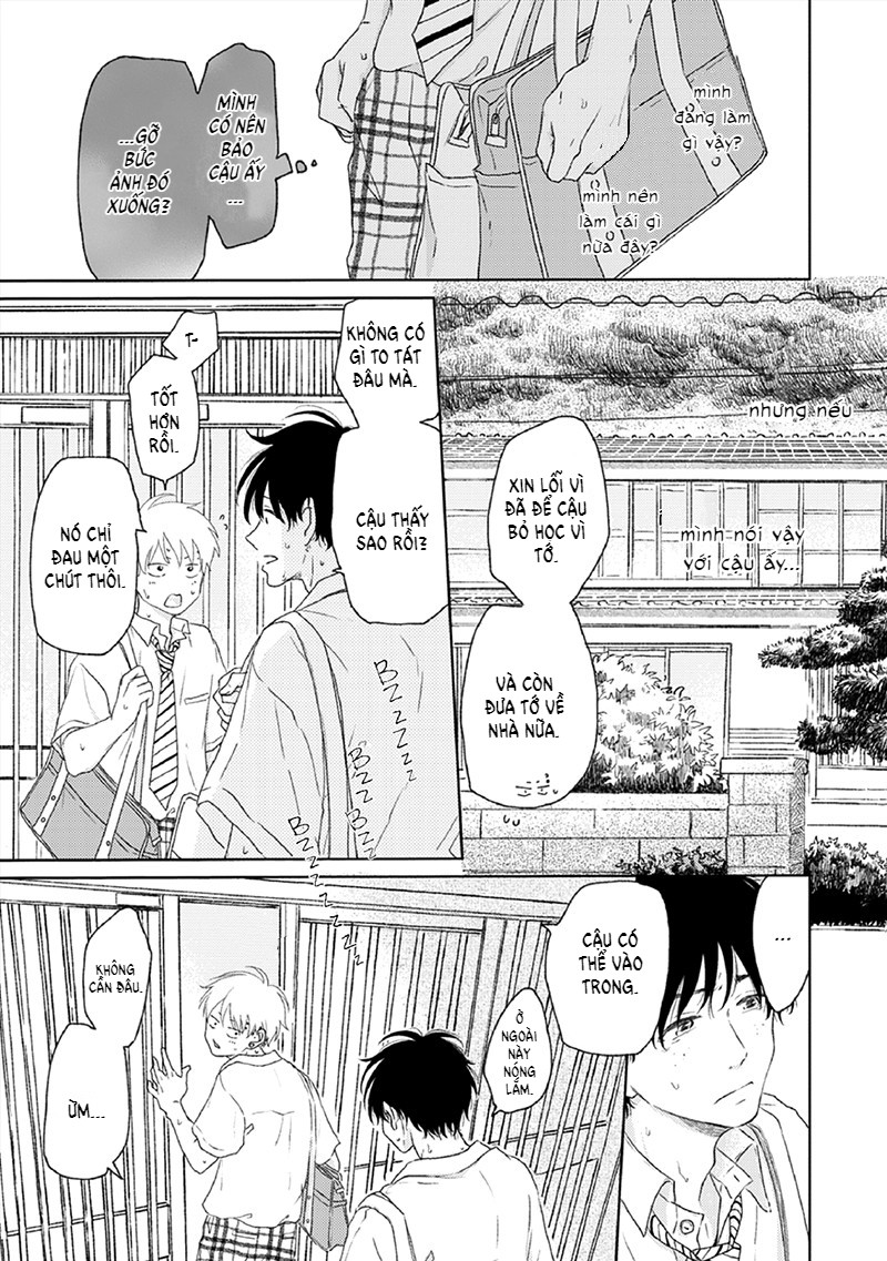 ghi-chu-cua-hatsukoi-chap-2-10