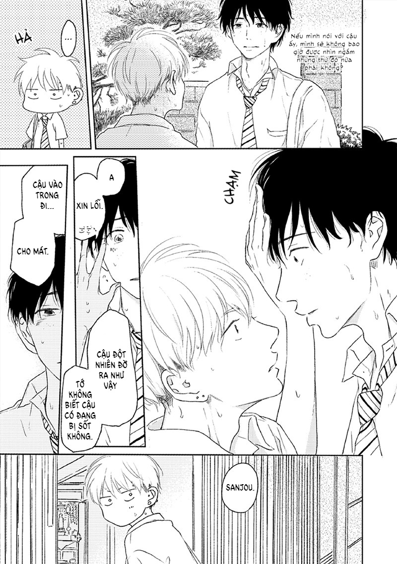 ghi-chu-cua-hatsukoi-chap-2-12