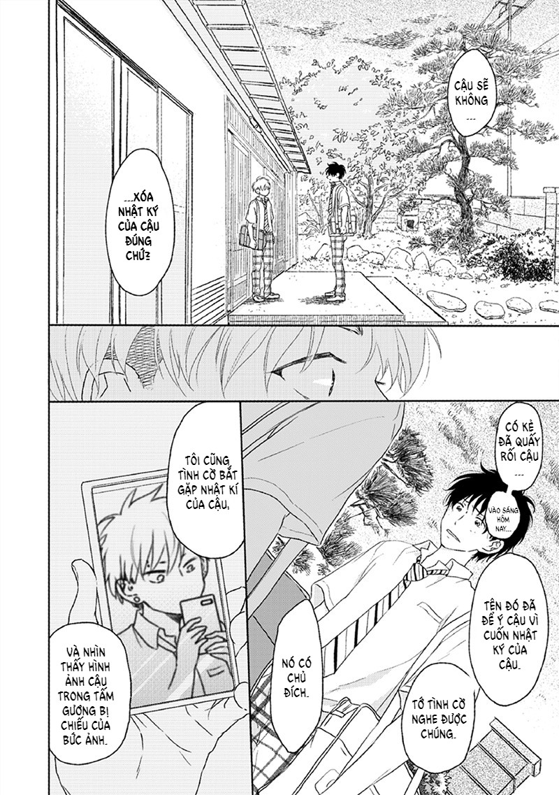 ghi-chu-cua-hatsukoi-chap-2-13