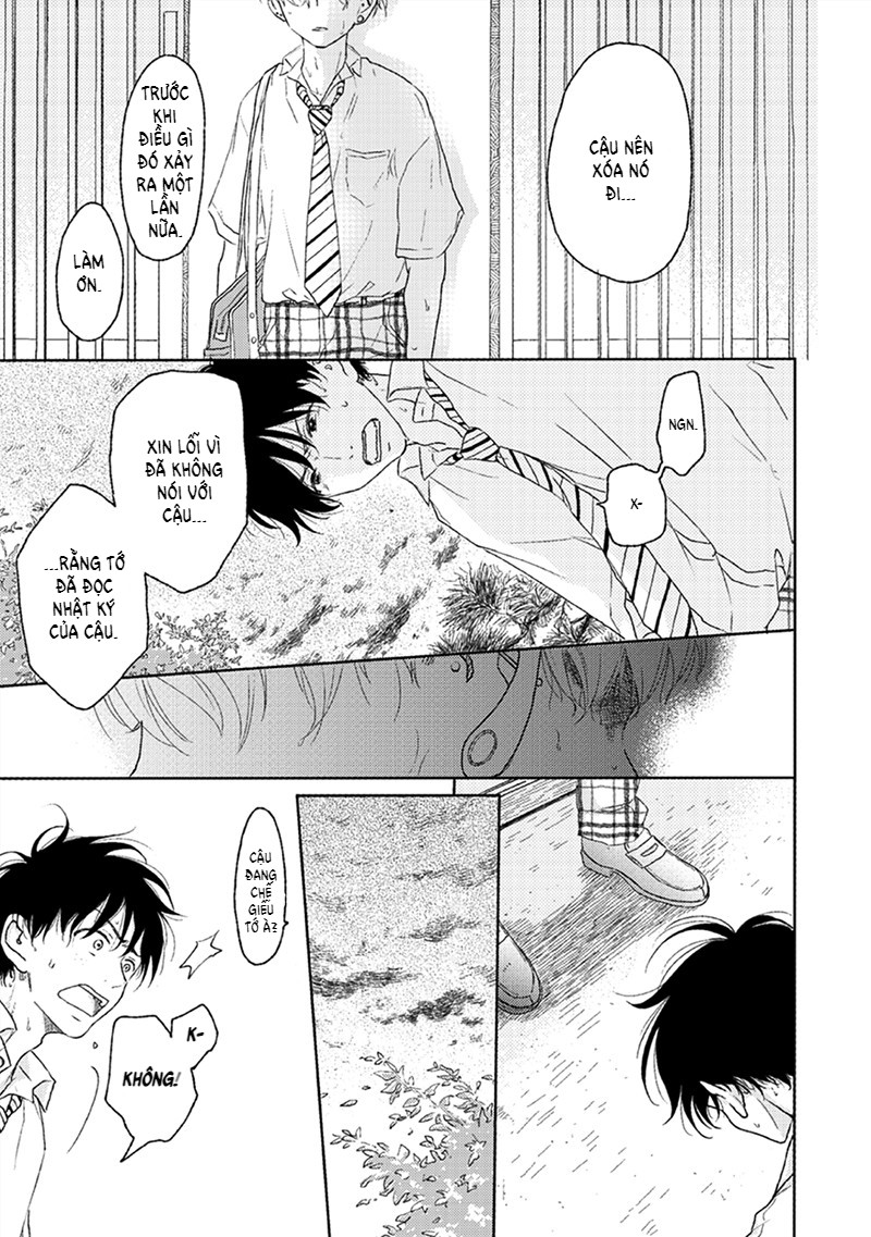 ghi-chu-cua-hatsukoi-chap-2-14