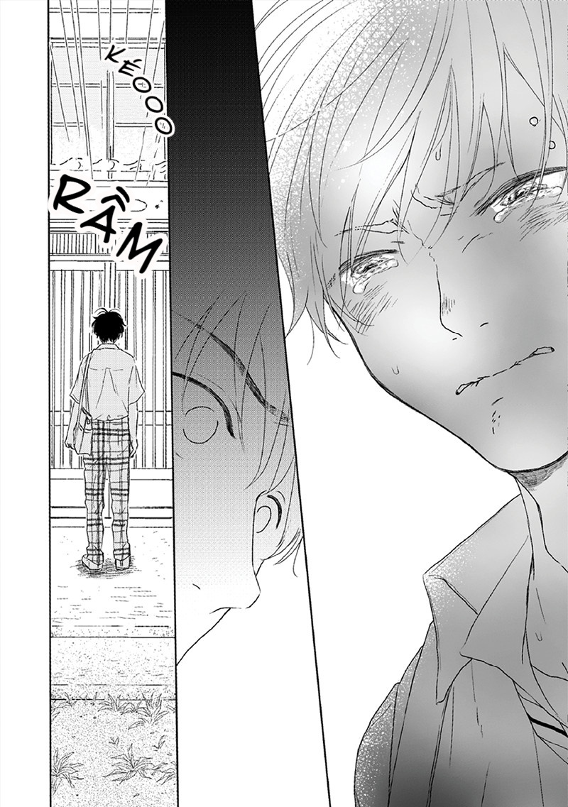 ghi-chu-cua-hatsukoi-chap-2-15