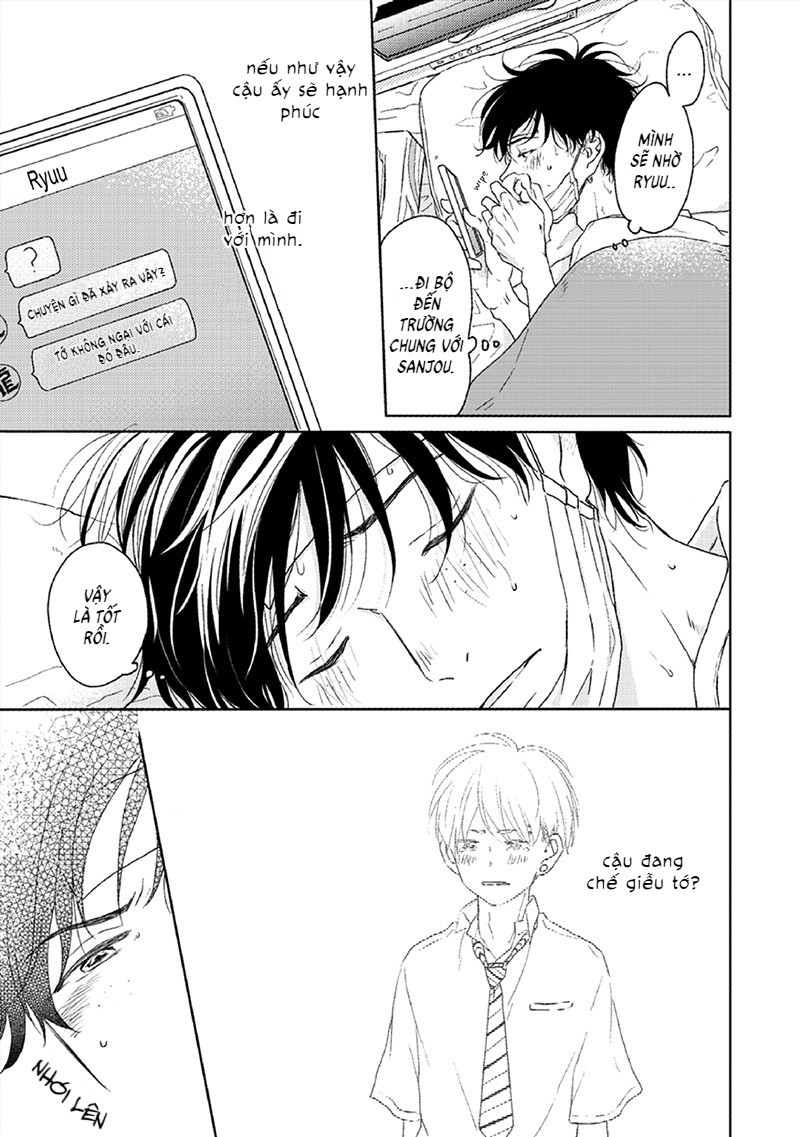 ghi-chu-cua-hatsukoi-chap-2-18