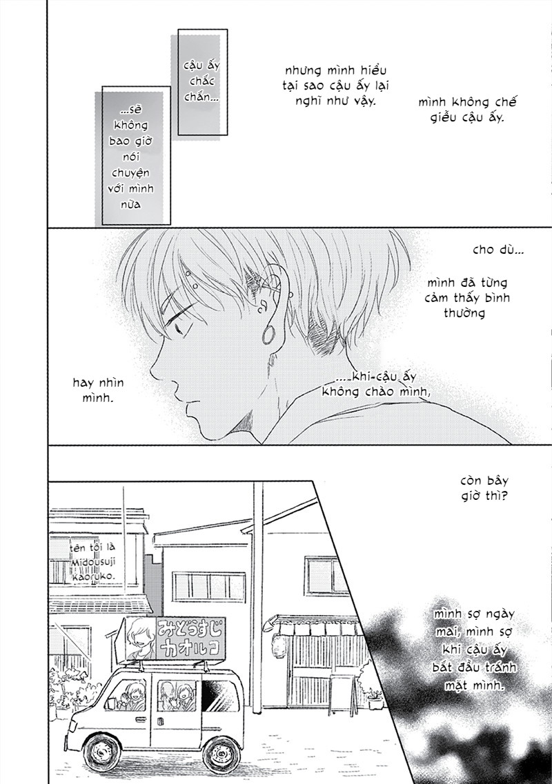 ghi-chu-cua-hatsukoi-chap-2-19