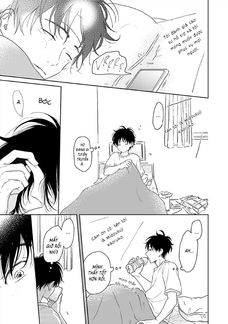 ghi-chu-cua-hatsukoi-chap-2-20