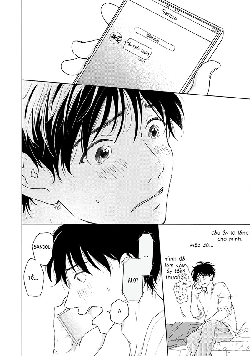 ghi-chu-cua-hatsukoi-chap-2-21