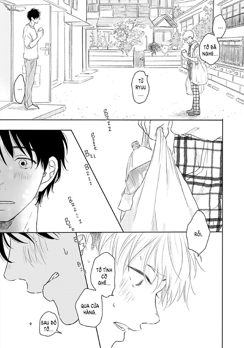 ghi-chu-cua-hatsukoi-chap-2-24