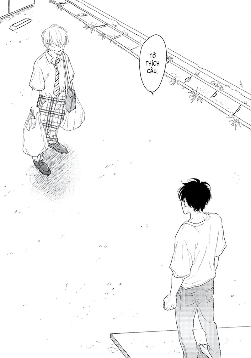 ghi-chu-cua-hatsukoi-chap-2-25