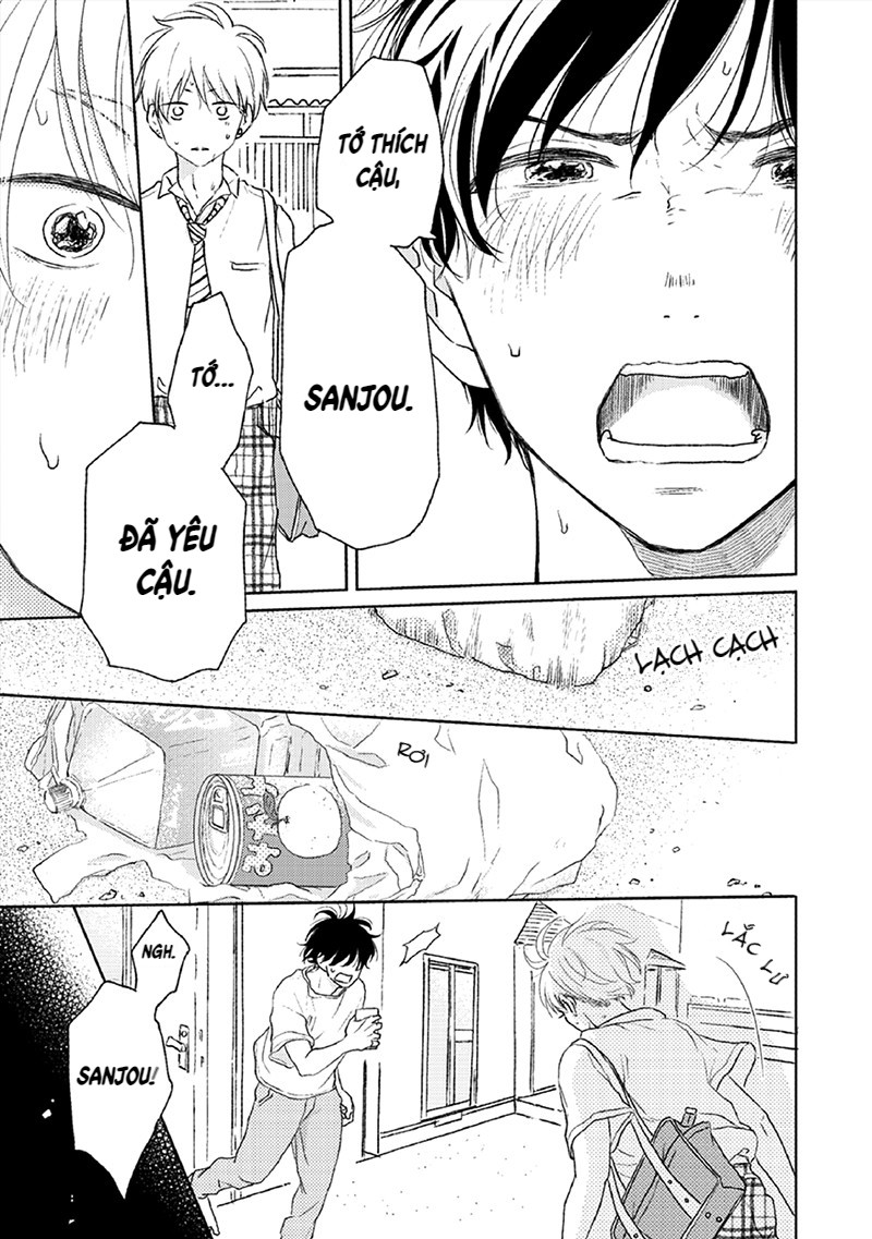 ghi-chu-cua-hatsukoi-chap-2-26