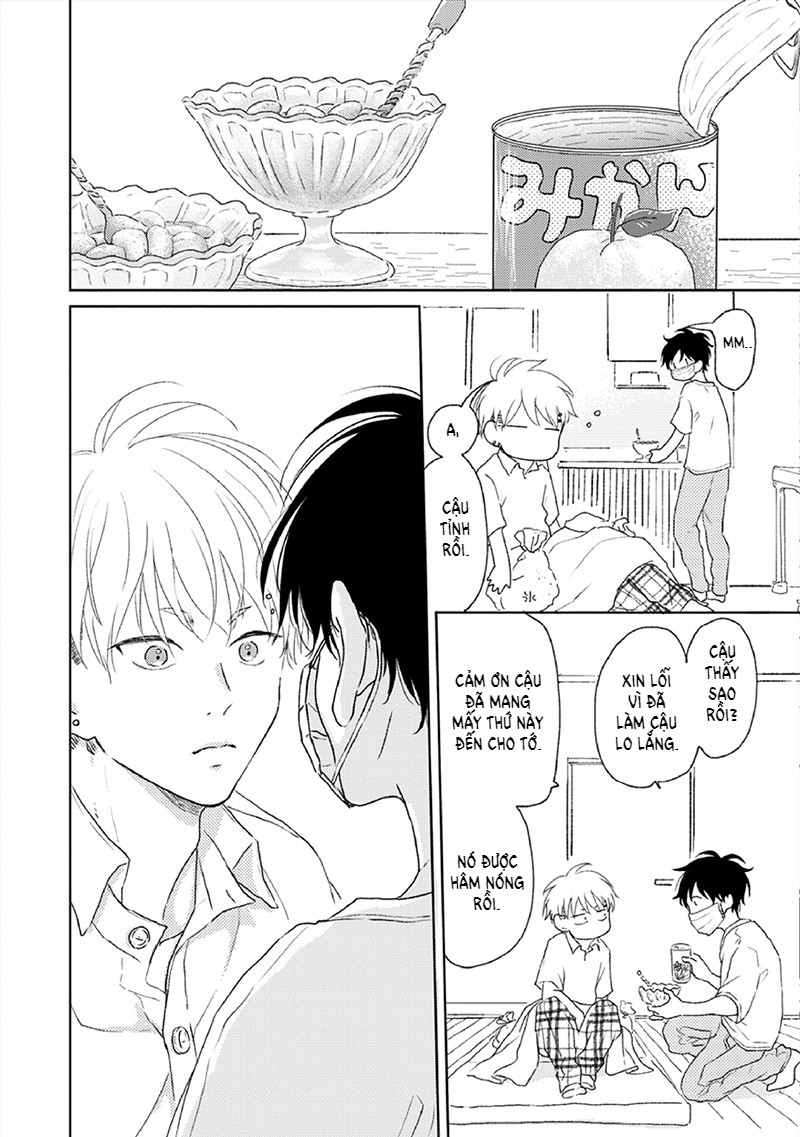 ghi-chu-cua-hatsukoi-chap-2-29