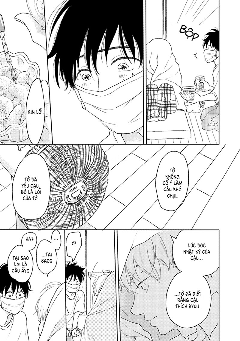 ghi-chu-cua-hatsukoi-chap-2-30