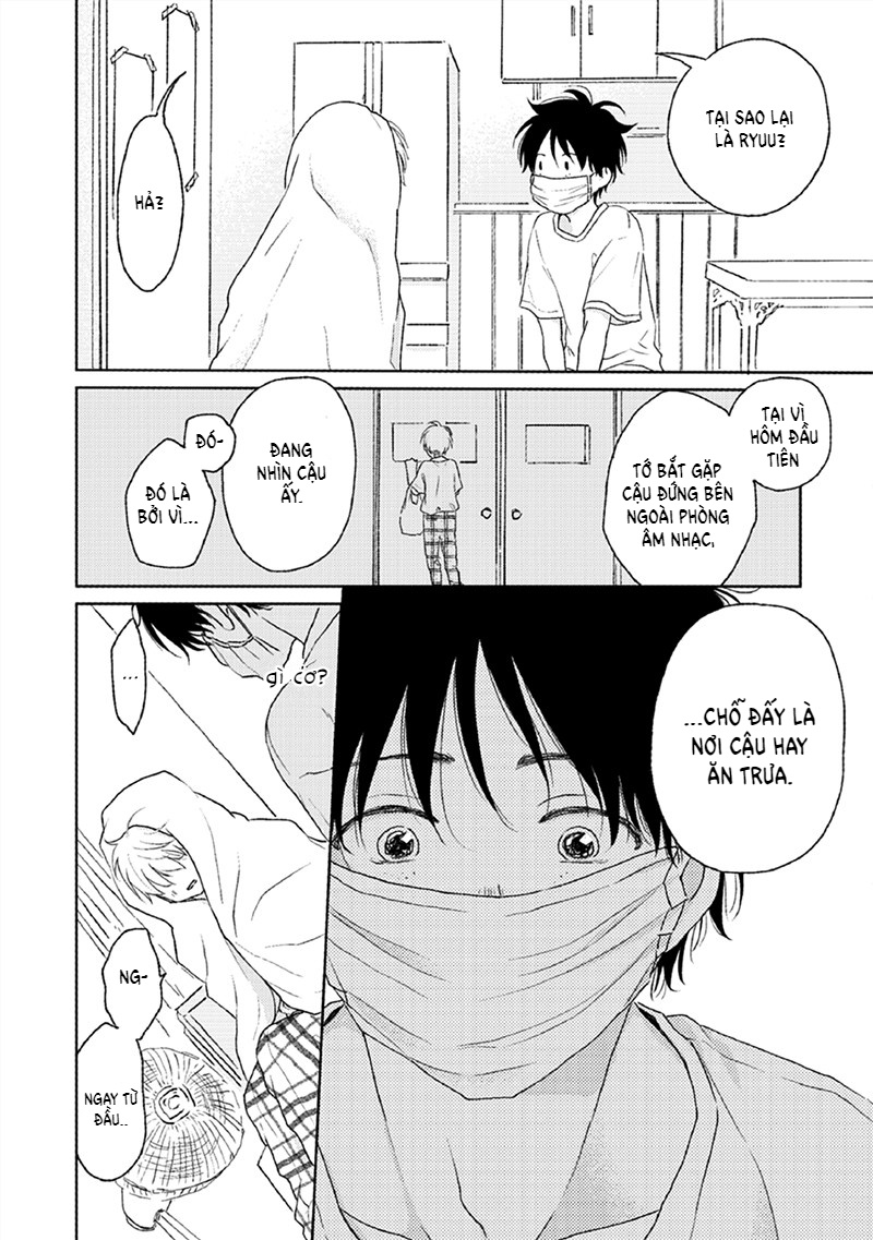 ghi-chu-cua-hatsukoi-chap-2-31