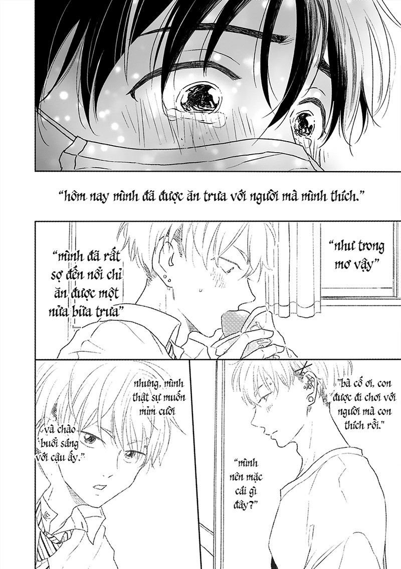 ghi-chu-cua-hatsukoi-chap-2-33